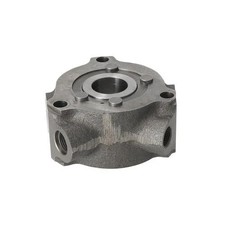 Power Steering Valve Assembly Fits Ford 2000 2600 3000 3600 3610 3910 C5nn3a730b