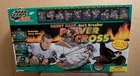 Road Champs MXS Carey Hart-Hart Breaker Power Cross