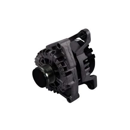 Acdelco 13597227 Alternator - Image 3 of 4