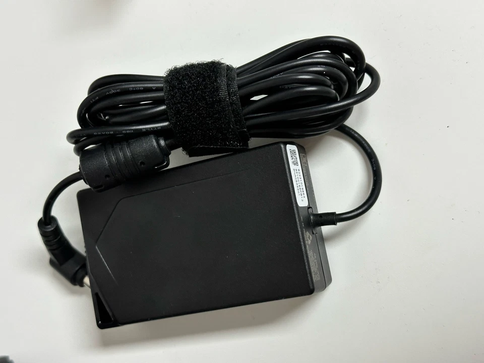 Terra Micro PC 3000 | N3050/4/64 SSD | NEUWERTIG - Bild 4 von 4