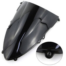 Fairings & Bodywork for 2009 Kawasaki Ninja ZX10R for sale Fairings & Bodywork for 2009 Kawasaki Ninja ZX10R for sale