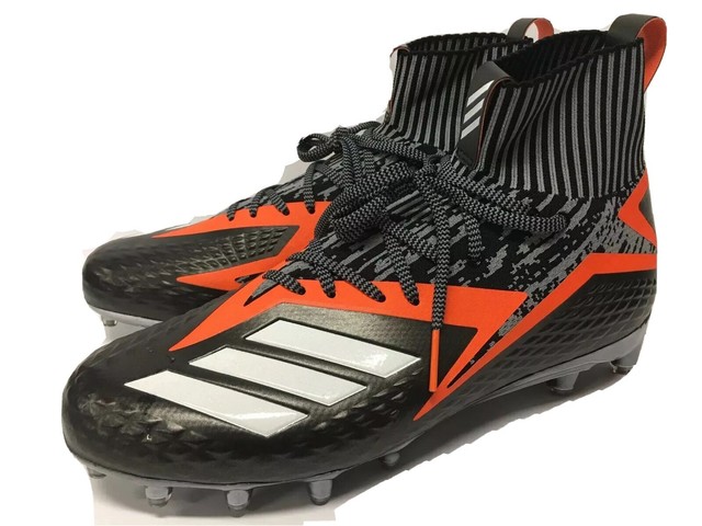 adidas freak ultra primeknit boost