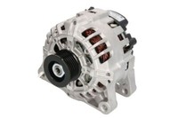 Stardax Lichtmaschine Generator 60A 14V FüR CitroëN C2 1.1 1.4 1.6 1.4I