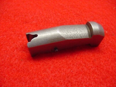 Remington 870- 12 ga. - Locking Block- #22325 - New !!