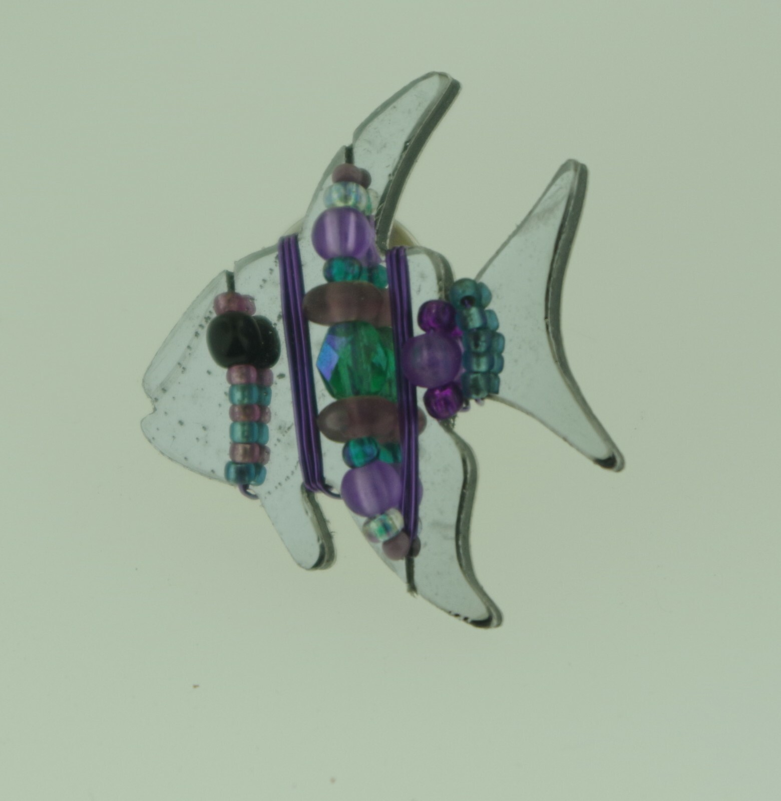 Picture 1 of 3