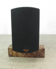 Klipsch Quintet II - 1 satellite speaker Tested and ready
