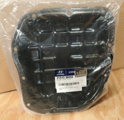 Hyundai kia 45738 23000