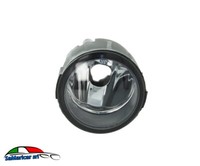 Blinker Nebelscheinwerfer Vorne Rechts Anpassbar A FüR Nissan Qashqai J11 2014-