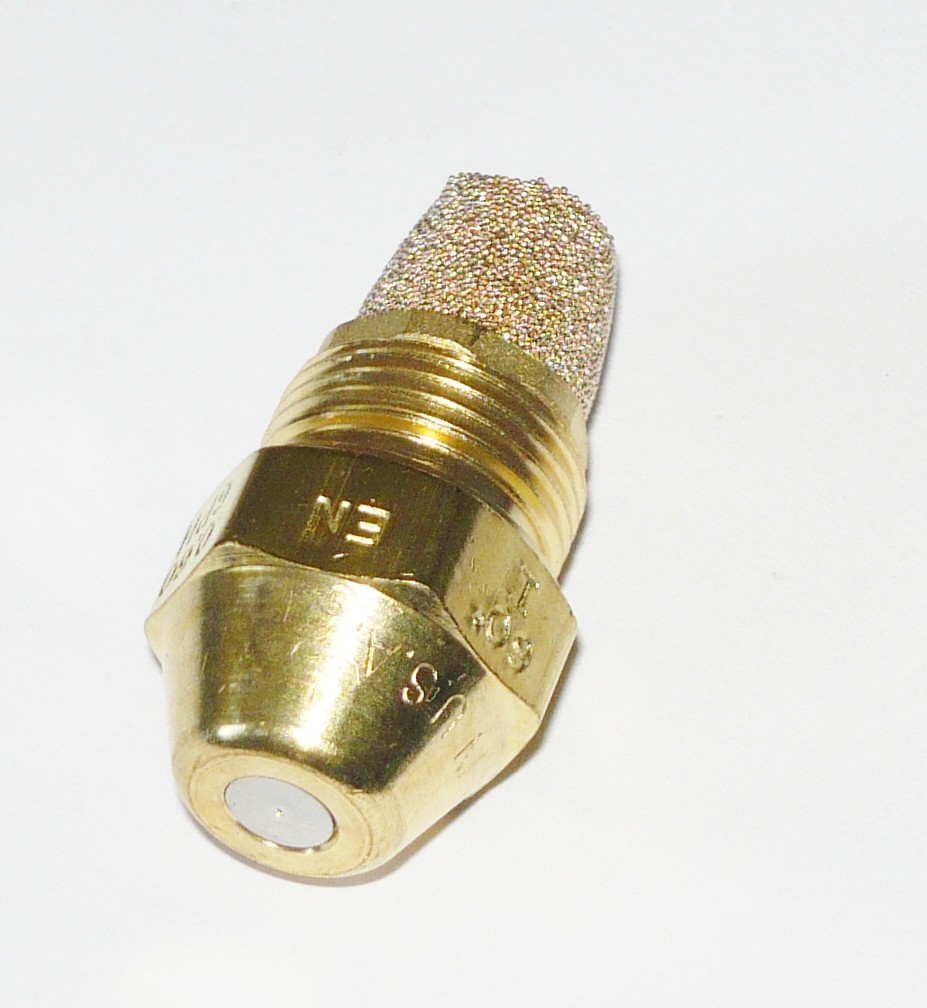 Gicleur Steinen Type S - Répartition Pleine 45° | Téréva