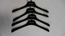 Balenciaga Hangers in Black BNWT Size: One Size