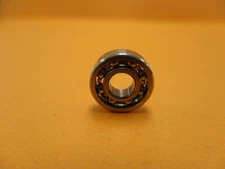 SMR104 BEARING EZO STAINLESS (JAPAN)