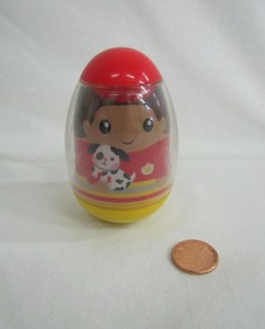 ebay weebles