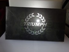 Corgi TC00004 Triumph Sports Car Collection 3 Wagen Set Stag Spitfire & TR6.