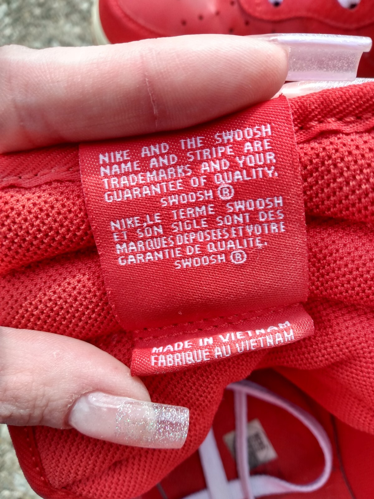 Air Forces - image 4