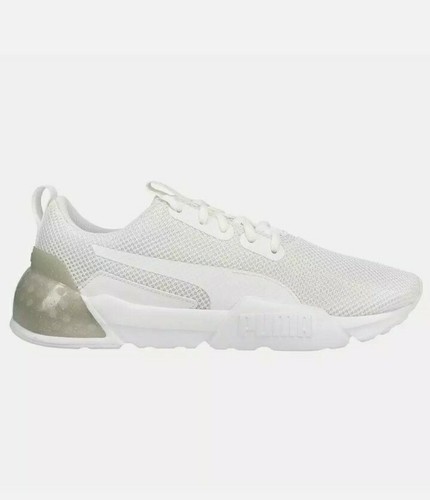 puma cell vorto