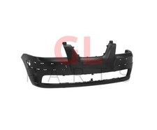 Stoßfänger Stoßstange vorne für HYUNDAI ATOS PRIME MX 2004 - 2008 8651105610
