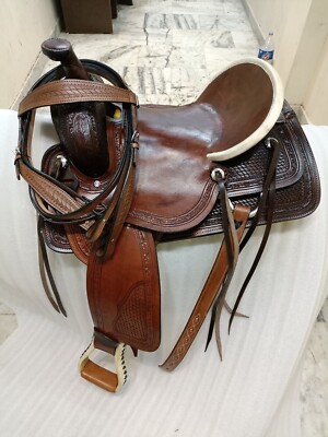 Selles sur Mesure Endurance Équitation