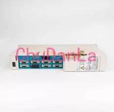 1PCS NEW Mitsubishi MDS-B-V2-0503 Servo Drive Unit