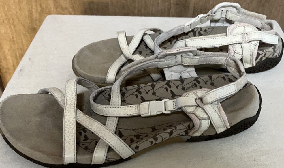 merrell san remo performance calzature donna taglia 10