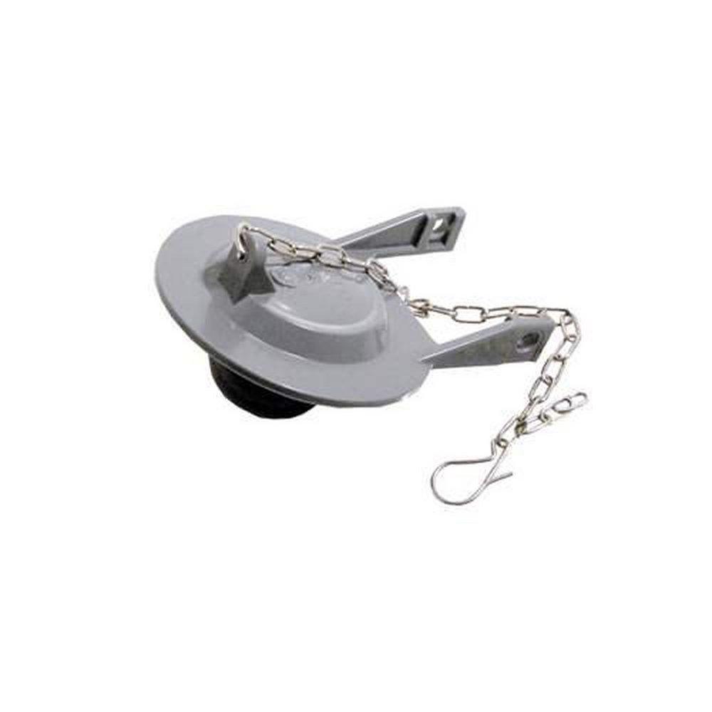 TOTO THU262 2 in. Flapper