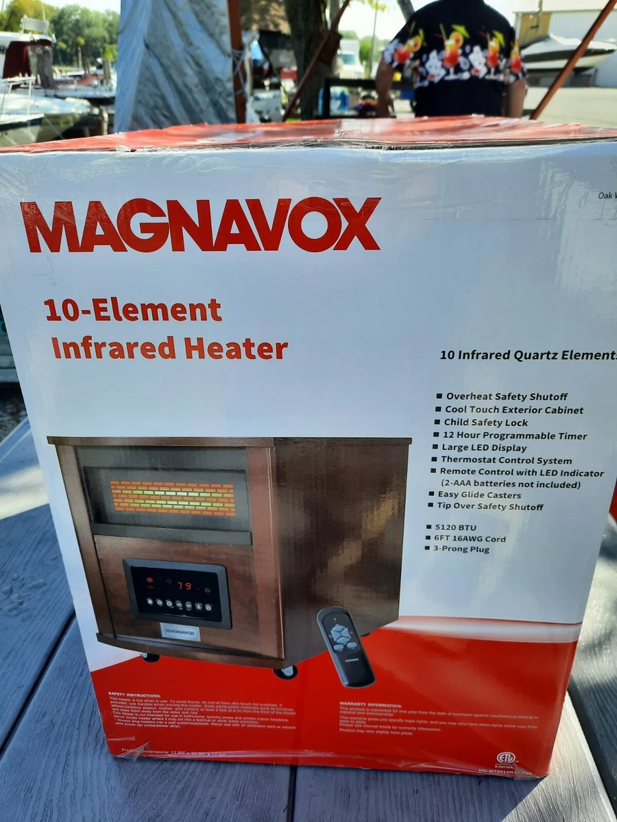 https://www.ebay.com/itm/386142442406