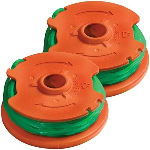 WORX Spool Line