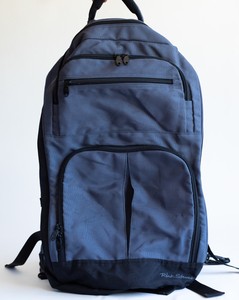 ebay rick steves luggage