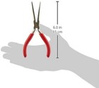 Foto 4 di 4