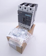 Siemens 3VL2706-2SB36-0AD1 3VL2 706-2SB36-0AD1 E01 Circuit Breaker-Unused/Original Packaging-
