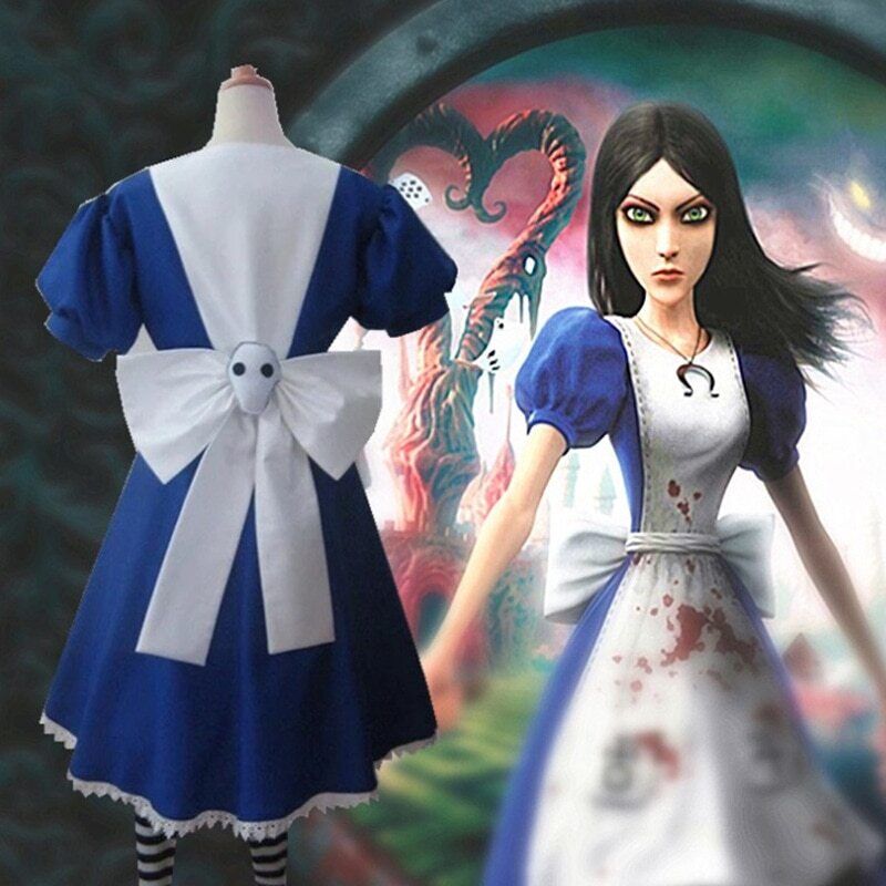 Buy Alice: Madness Returns