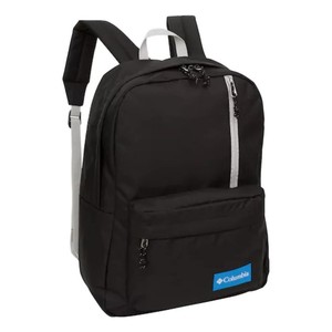 columbia backpack school