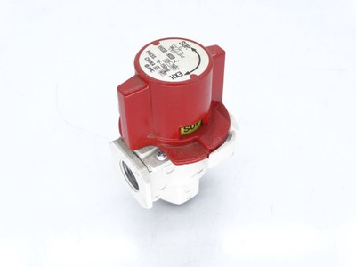 SMC VHS30-N03B-Z VALVE
