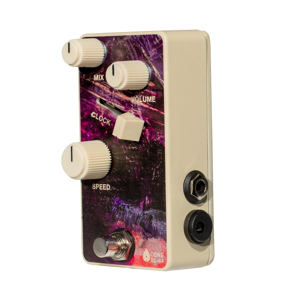 ギター Old Blood Noise Endeavors Reverse shopping-500x500.jpeg