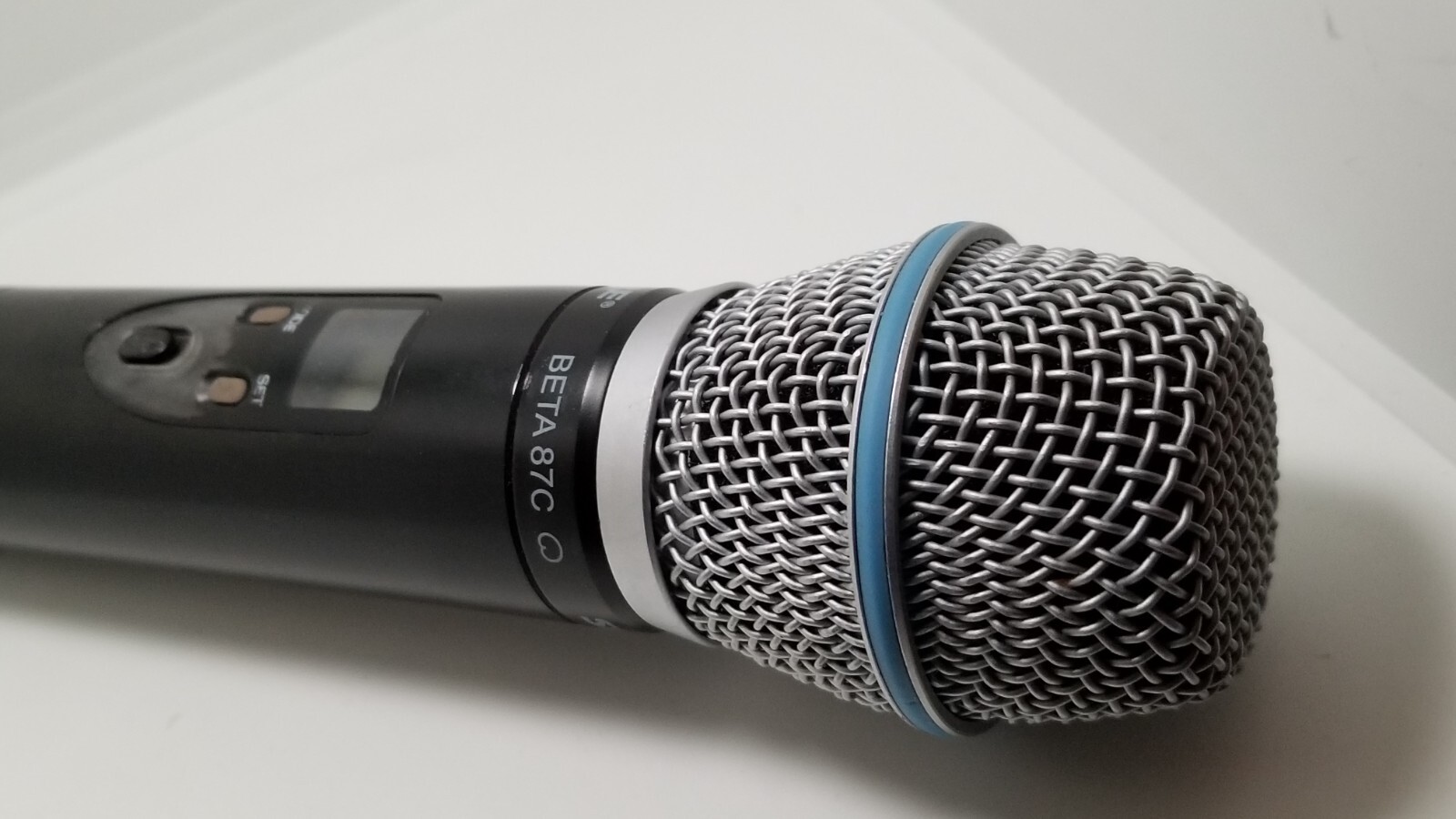 大人気新作 Libec リーベック LX5 三脚システム グランドスプレッダー