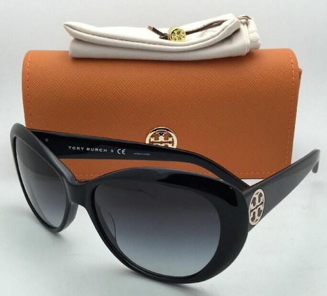 tory burch women's ty7005 sunglasses