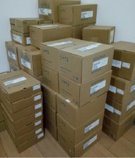 ONE .NEW Yaskawa Servo Motor SGM-02A312C amkp