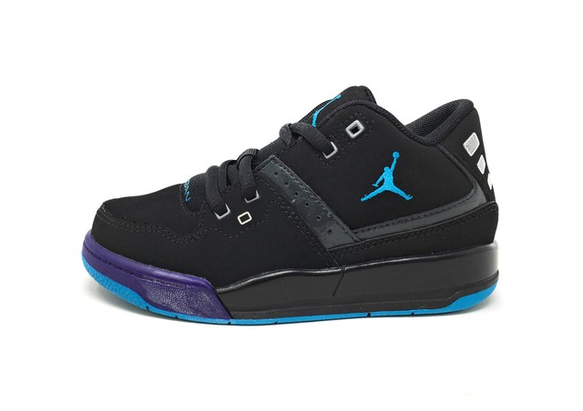jordan flight 23 kids