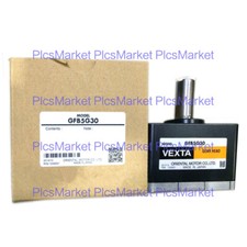 1 PCS NEW IN BOX VEXTA Motor reducer GFB5G30