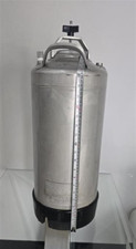 ALLOY Products Corp 140 PSI MAWP AT 100°F  Pressure Vessel  -35