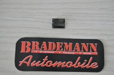 ALFA ROMEO 916 GTV Spider ORIGINAL Spangen Klemmstück Schaltsack Serie1