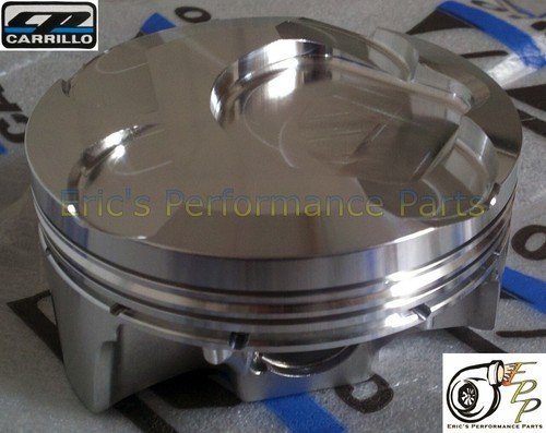 Buaoda Cappello Da Snapback Personalizzato Con Ricao Logo Di Testo E - Foto 6