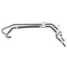 OEM NEW 2009-2013 Subaru Forester 2.5L Steering Gear Repair Kit Pipe 34190SC000