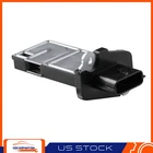Mass Air Flow Sensor Meter w/Housing For Nissan Juke 1.6L 2011-2017 226801MB0A