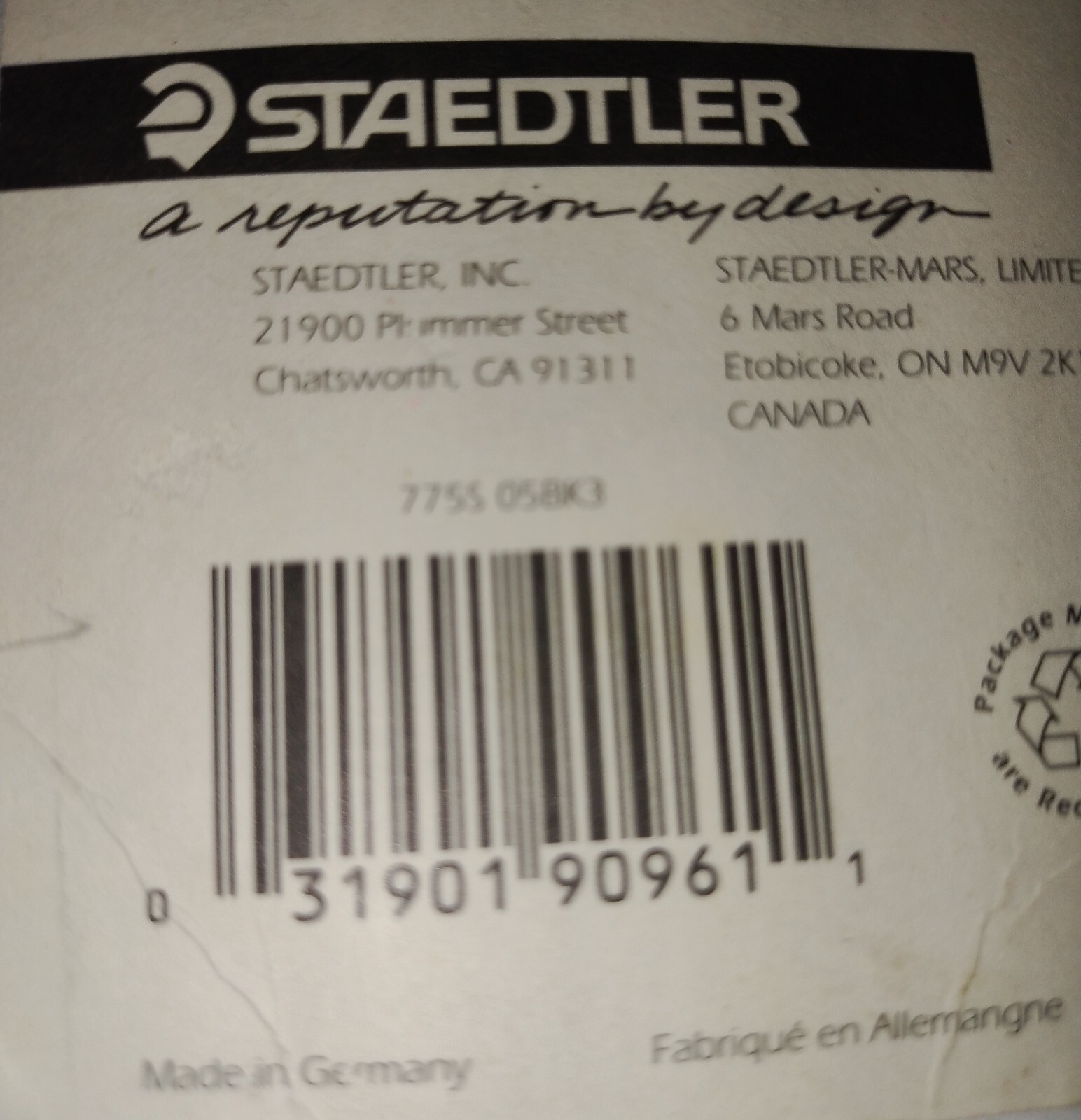Bild 3 von 3
