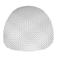 Jaguar S-type Radiator Grille Mesh Mesh008