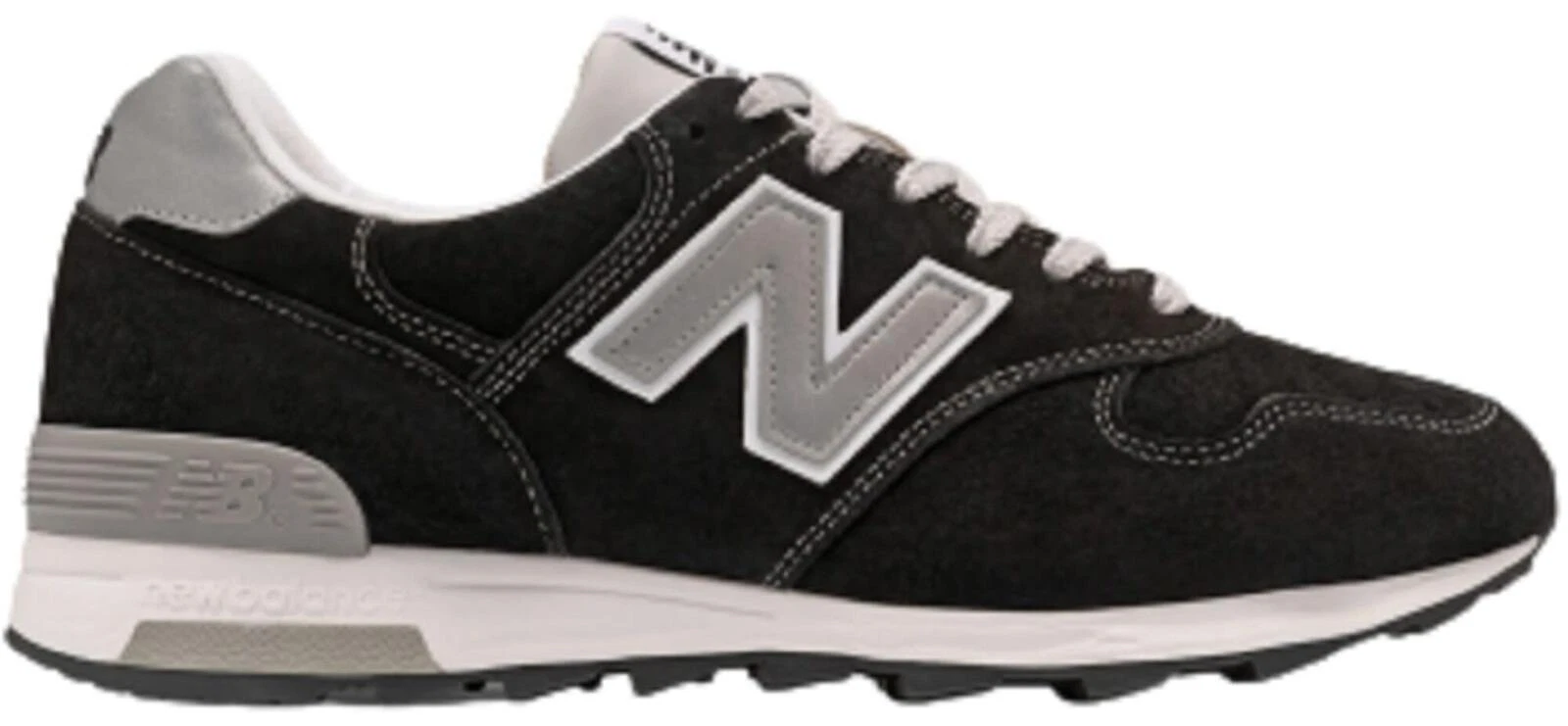 New Balance 1400 Blue 2021 for Sale | Authenticity Guaranteed | eBay