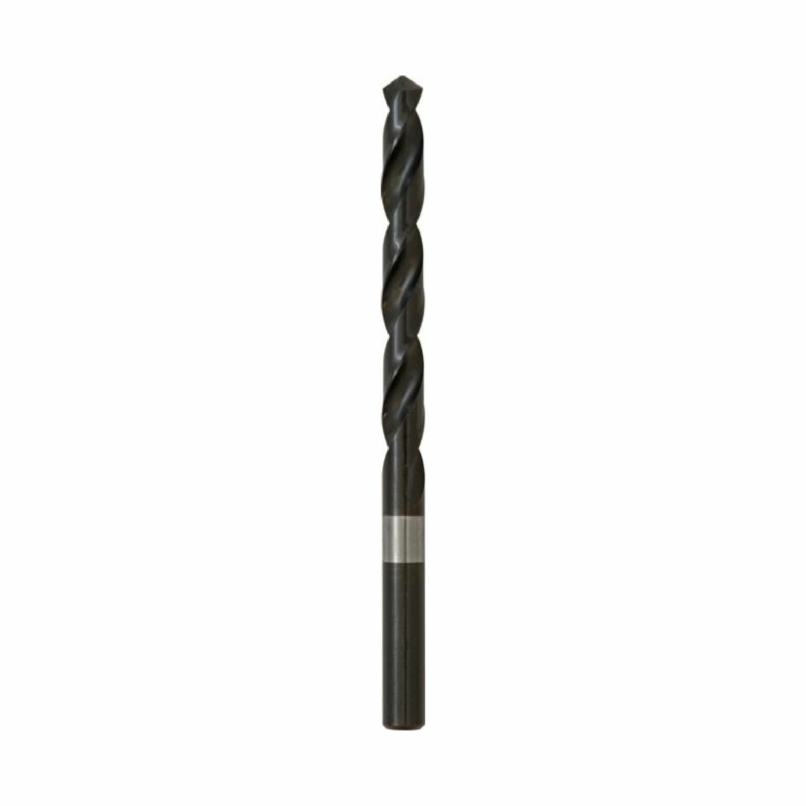 10x Dormer A100 HSS Jobber Drill 2.5 mm Twist Metric Drill Bits Tool DIY