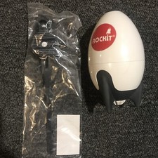 Rocker Rechargeable Version Rockit Portable Baby Rocker Rocks Any Stroller Pram