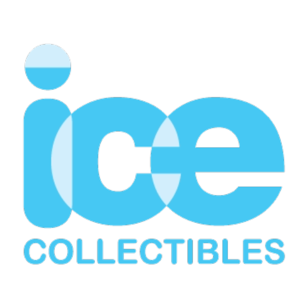 Original Overstreet Comic Book Price Guide 3rd Edition 1973 Scarce Nice