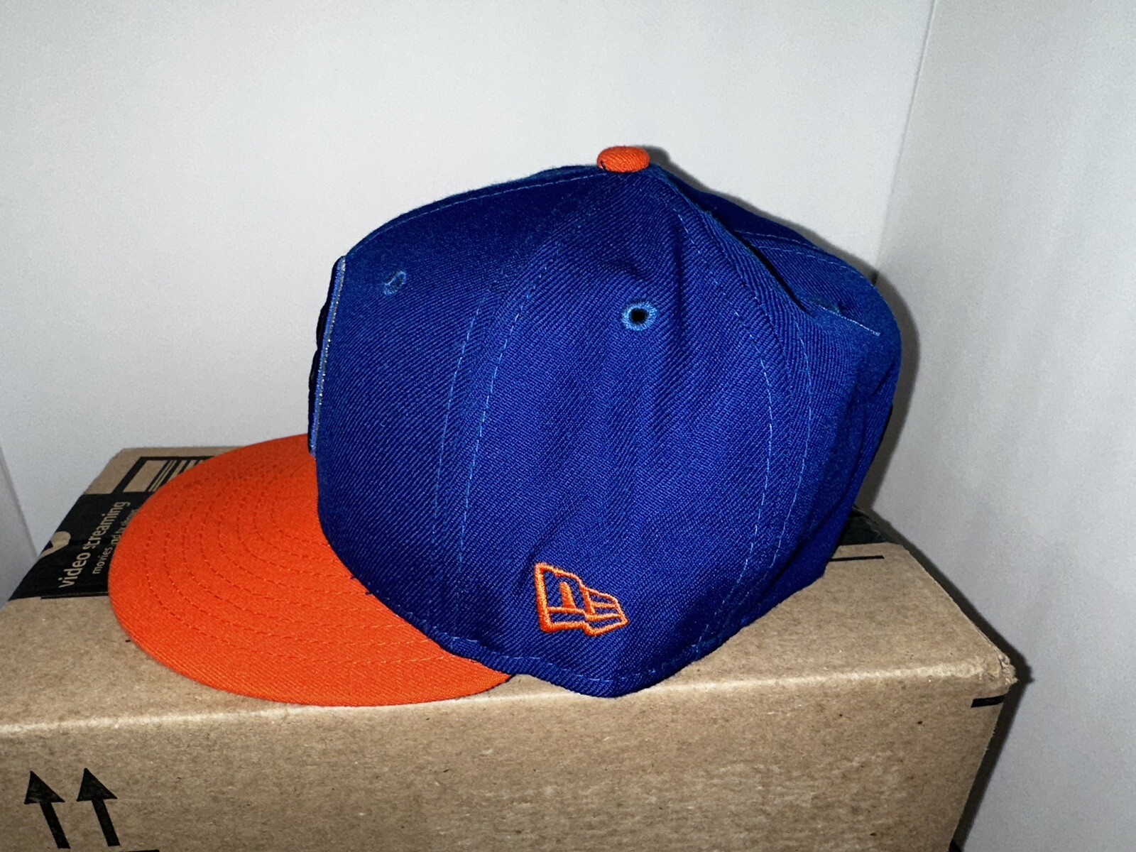 Picture 3 of 7